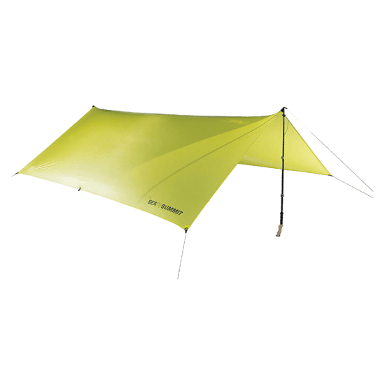 SEA TO SUMMIT - TARP ESCAPIST 15D MEDIUM 2M