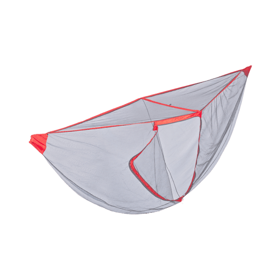 SEA TO SUMMIT - HAMAC BUG NET