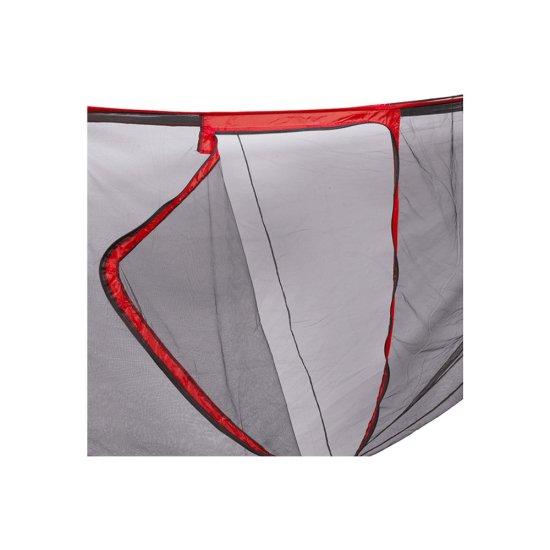 SEA TO SUMMIT - HAMAC BUG NET