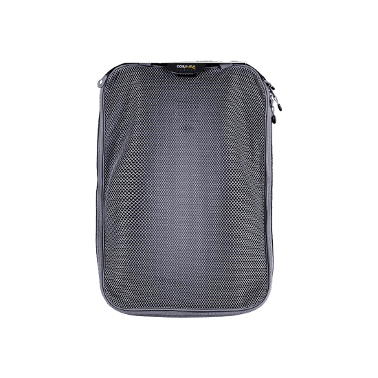 SEA TO SUMMIT - HOUSSE CHEMISE M