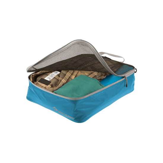 SEA TO SUMMIT - HOUSSE CHEMISE M