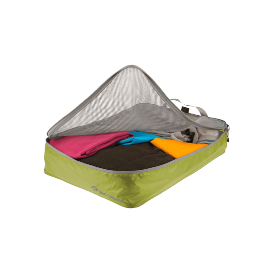 SEA TO SUMMIT - HOUSSE VETEMENTS GARMENT MESH