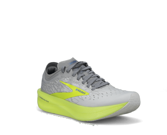 BROOKS - HYPERION ELITE 2