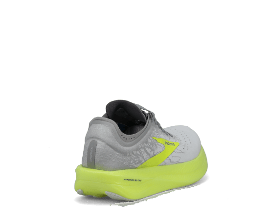 BROOKS - HYPERION ELITE 2