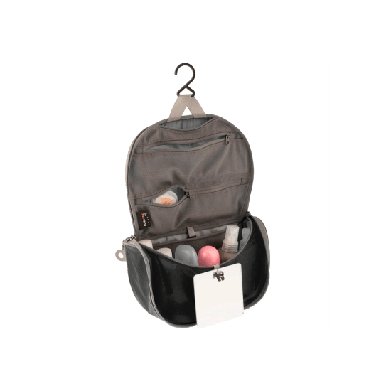 SEA TO SUMMIT - ASTUCCIO DA TOILETTE S