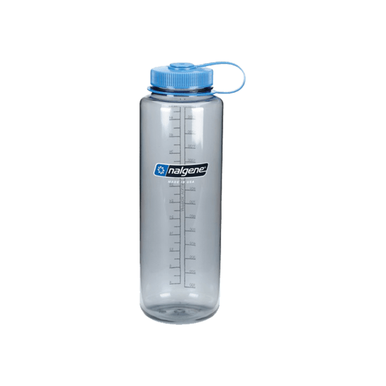 NALGENE - BIDON GRANDE OUVERTURE