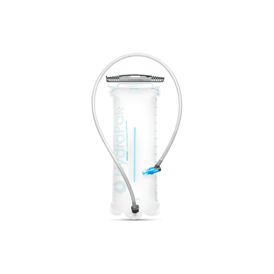 HYDRAPAK - POCHE A EAU SHAPE-SHIFT 3L