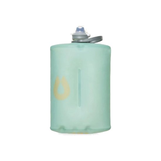 HYDRAPAK - BOUTEILLE STOW 1L
