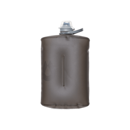 HYDRAPAK - BOUTEILLE STOW 1L