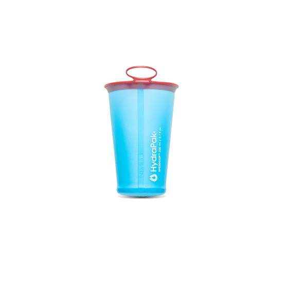 HYDRAPAK - GOBELETS SPEED CUP (PACK DE 2)