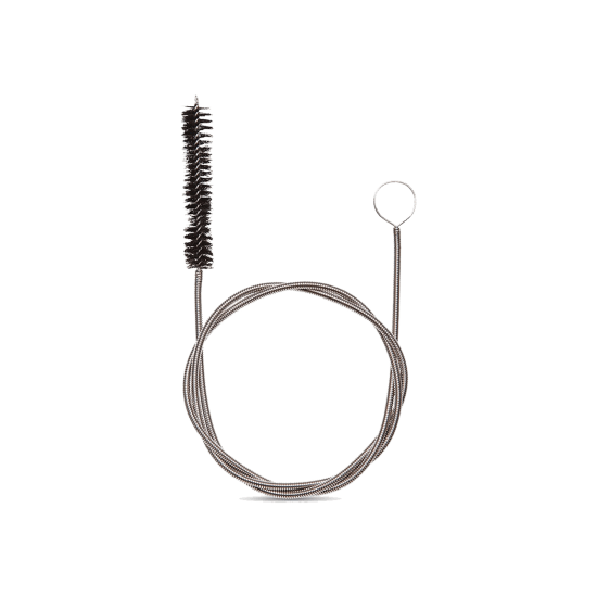 HYDRAPAK - BROSSE NETTOYAGE TUBE POCHE A EAU