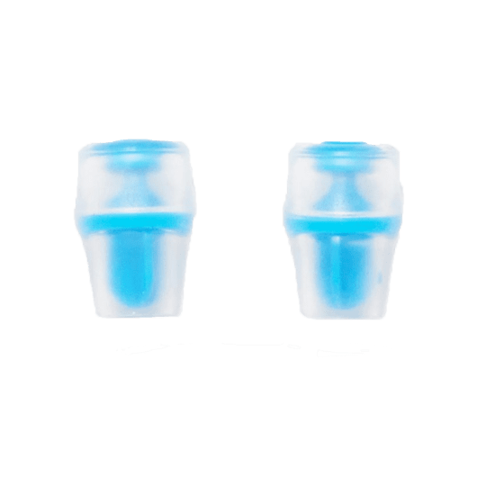 HYDRAPAK - KIT 2 TETINES