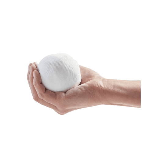 PETZL - MAGNESIE POWER BALL 40G