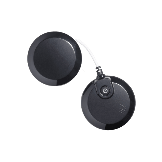 COMPEX - 2 MODULES CLR14 WIRELESS