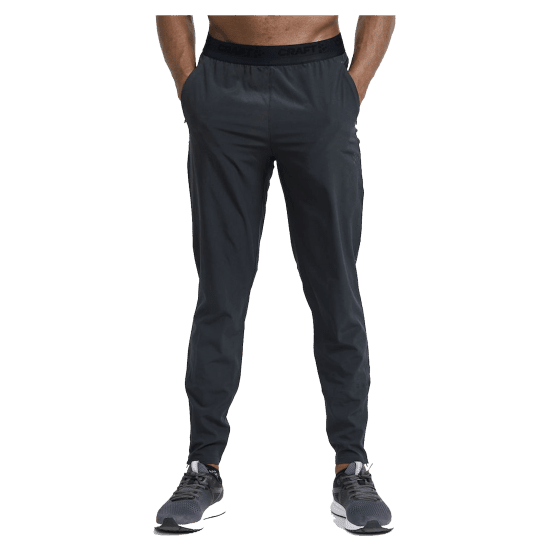 CRAFT - PANTALON ADV CHARGE TRAINING HOMME