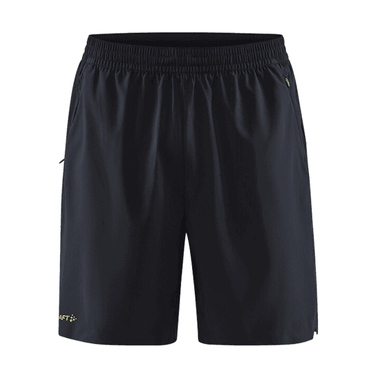 CRAFT - SHORT PRO CHARGE TECH HOMME