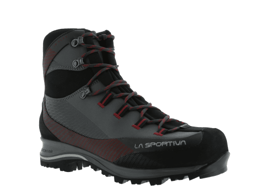 LA SPORTIVA - TRANGO TRK PELLE GTX UOMO