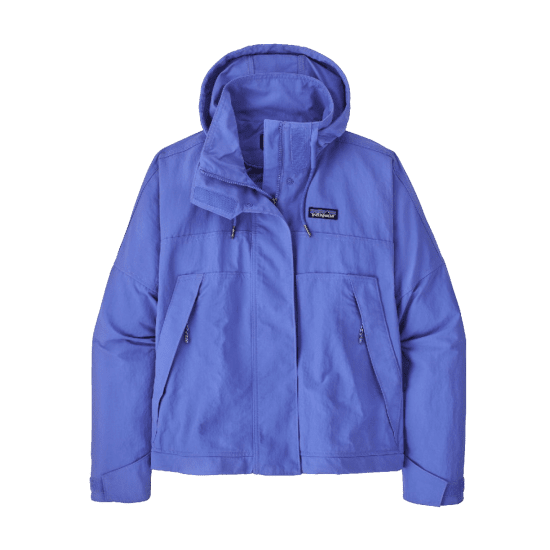 PATAGONIA - VESTE SKYSAIL FEMME