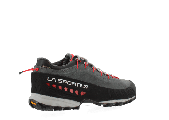 LA SPORTIVA - TX4 GTX FEMME
