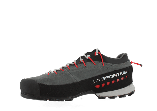 LA SPORTIVA - TX4 GTX FEMME