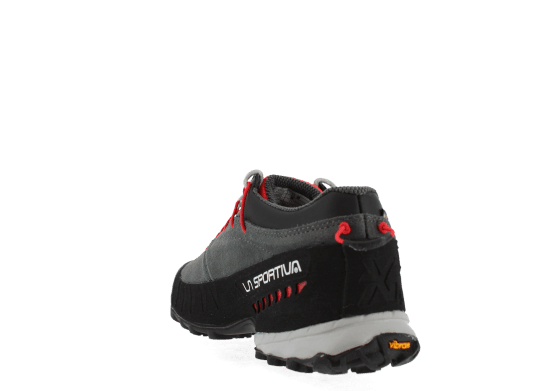 LA SPORTIVA - TX4 GTX FEMME