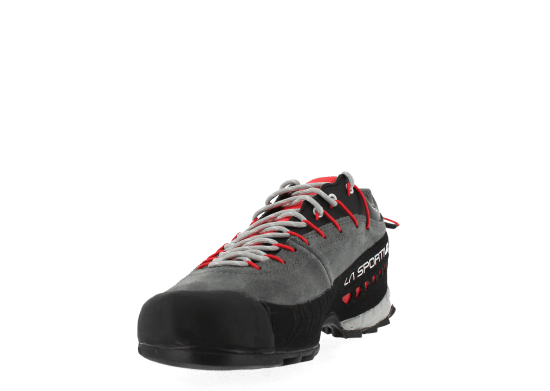 LA SPORTIVA - TX4 GTX FEMME