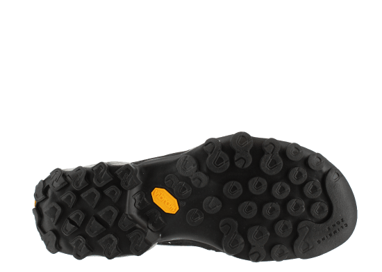 LA SPORTIVA - TX4 GTX FEMME
