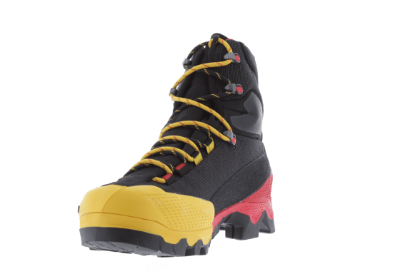 LA SPORTIVA - AEQUILIBRIUM ST GTX HOMME