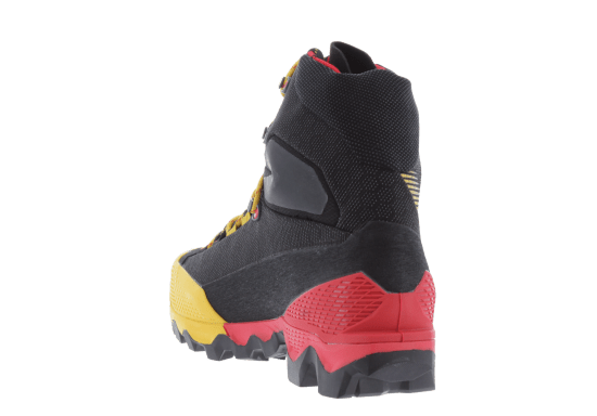 LA SPORTIVA - AEQUILIBRIUM ST GTX HOMME