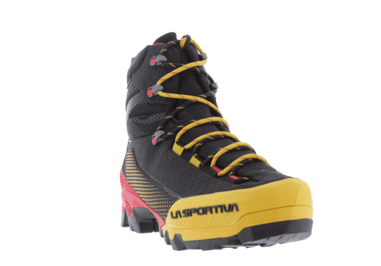 LA SPORTIVA - AEQUILIBRIUM ST GTX HOMME