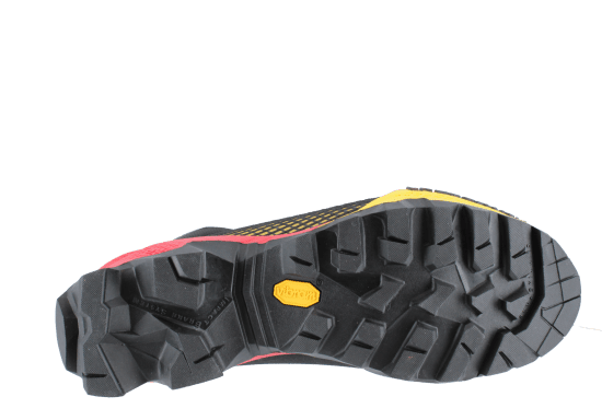 LA SPORTIVA - AEQUILIBRIUM ST GTX HOMME