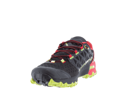 LA SPORTIVA - BUSHIDO II HOMME