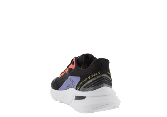 DIADORA - MYTHOS BLUSHIELD VOLO 2 FEMME