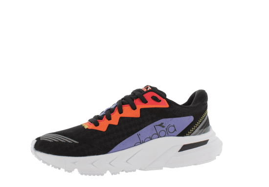 DIADORA - MYTHOS BLUSHIELD VOLO 2 FEMME