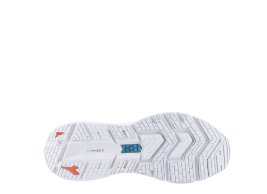DIADORA - MYTHOS BLUSHIELD VOLO 2 FEMME