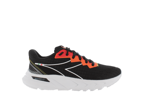 DIADORA - MYTHOS BLUSHIELD VOLO 2 FEMME