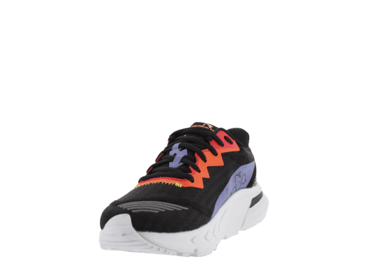 DIADORA - MYTHOS BLUSHIELD VOLO 2 FEMME