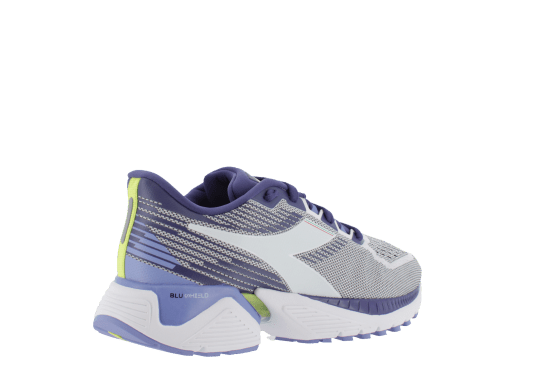 DIADORA - MYTHOS VIGORE FEMME