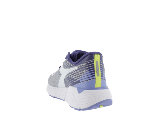 DIADORA - MYTHOS VIGORE FEMME