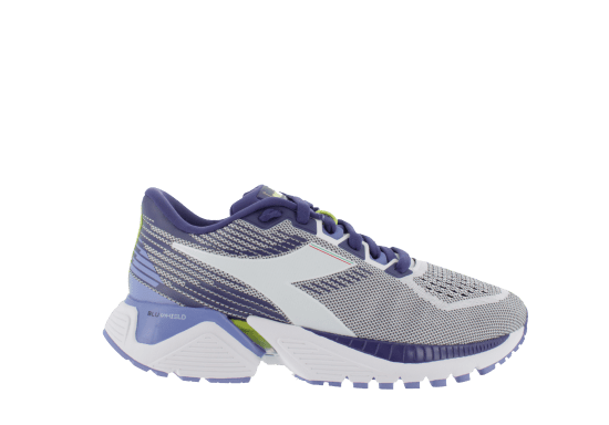 DIADORA - MYTHOS VIGORE FEMME