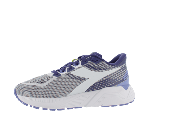 DIADORA - MYTHOS VIGORE FEMME
