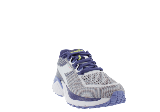 DIADORA - MYTHOS VIGORE FEMME