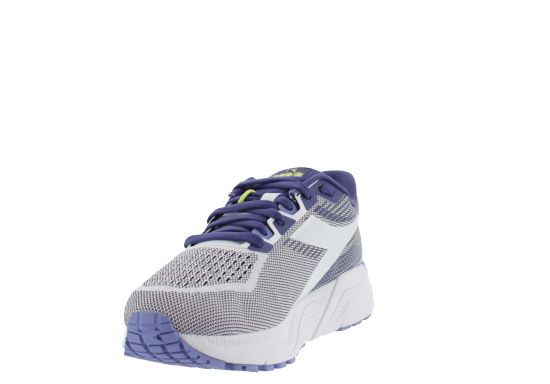 DIADORA - MYTHOS VIGORE FEMME