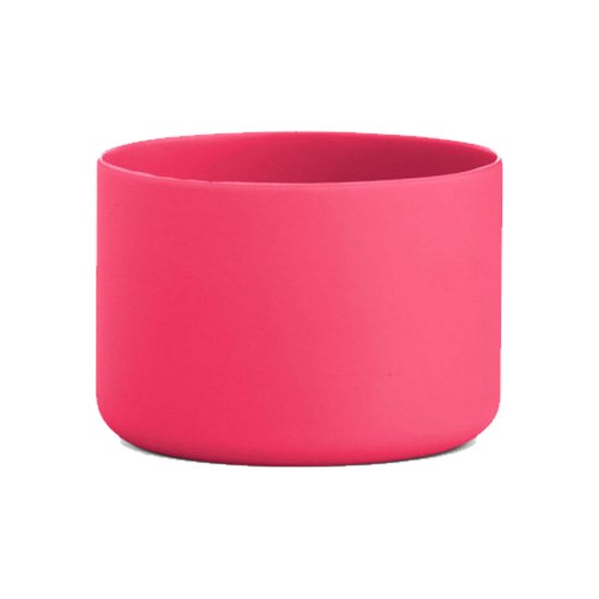 HYDRO-FLASK - PROTECTION SMALL FLEX BOOT