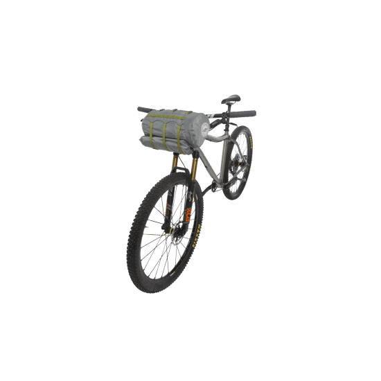 BIG AGNES - TENTE BLACKTAIL HOTEL 2 BIKEPACK