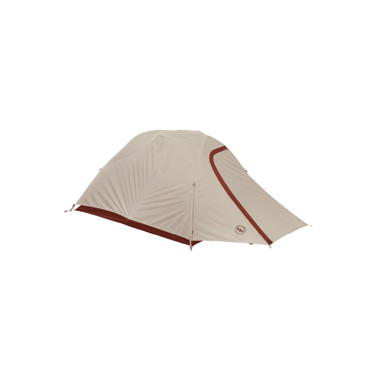 BIG AGNES - TENTE C BAR 3