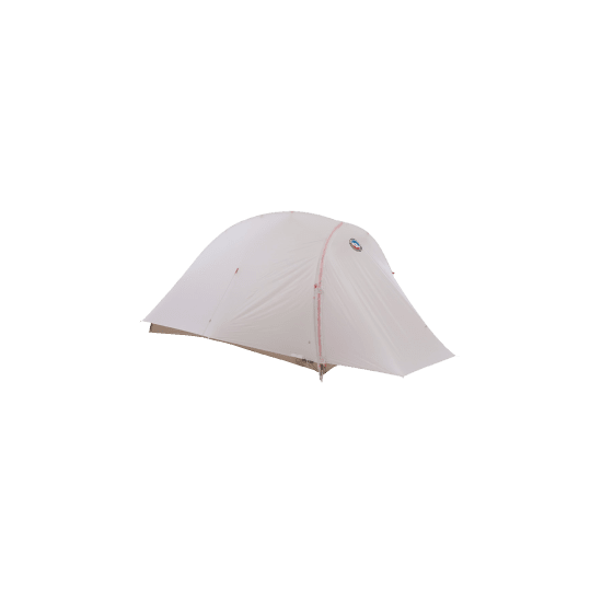 BIG AGNES - TENTE FLY CREEK HV UL1 SOLUTION DYE