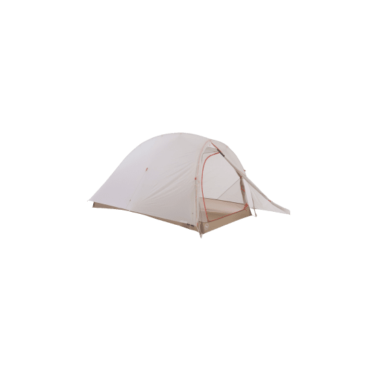 BIG AGNES - TENTE FLY CREEK HV UL1 SOLUTION DYE