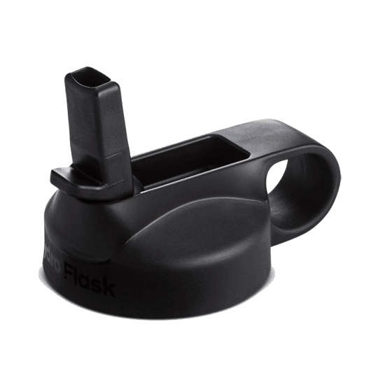 HYDRO-FLASK - BOUCHON WIDE STRAW LID