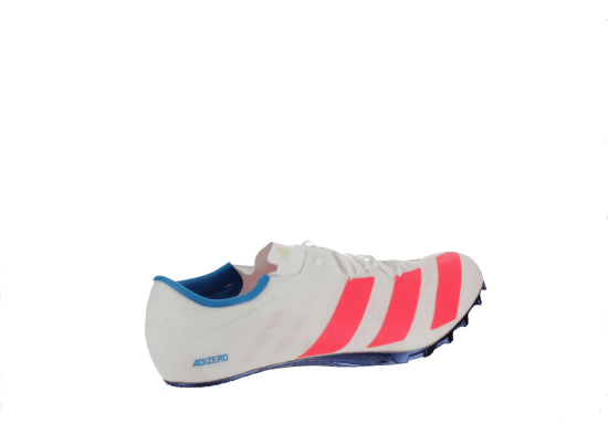 ADIDAS - ADIZERO PRIME SP MIXTE